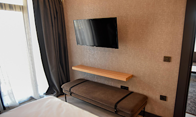 Standart Room